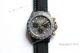 Replica Rolex Cosmograph Daytona Black Carbon Fiber Watch Swiss Grade 1  (2)_th.jpg